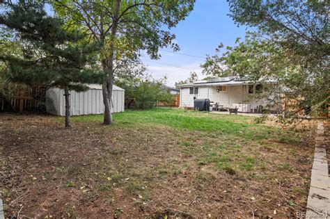 2756 West Iowa Avenue, Denver, CO 80219 | Compass