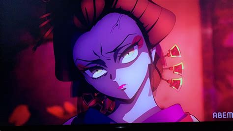 Maybe you would like to learn more about one of these? 2021年に鬼滅の刃第二期アニメ「遊郭編」の放送が決定!! | 鬼滅の刃に全集中♡