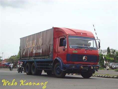 3 juta pencari kerja menerima info lowongan jora setiap hari! 54 Truk Trailer Gudang Garam, Konsep Terbaru!