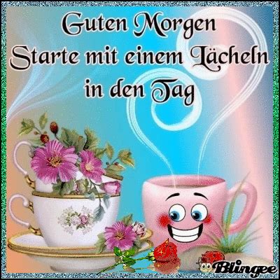 Ein toller start in den tag. Einen schönen Herbsttag wünsche ich Dir in 2020 | Coffee ...
