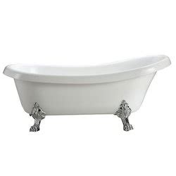Vintage large white enamel oval porcelain baby bath tub wash basin 20 x 16. Ceramic Bathtub - Suppliers, Manufacturers & Traders in India
