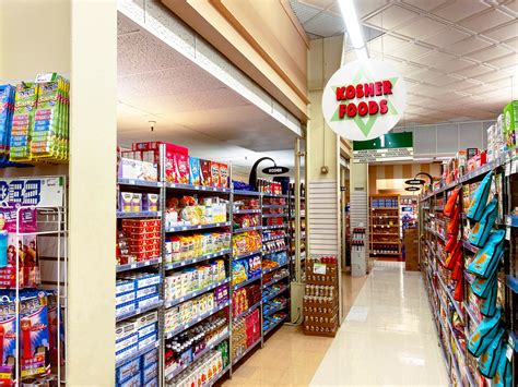 Palo Alto Market – Mollie Stone's Market – Specialty Natural Foods