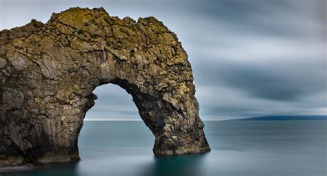 Durdle Door Dorset 15 Intriguing Facts List Of Facts