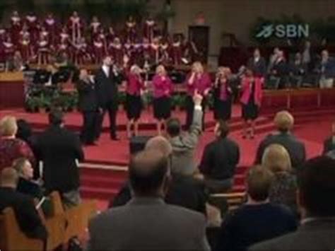 A magician was working on a cruise ship in the caribbean. Robin Herd Musicians & Singers | Family Worship Center ...