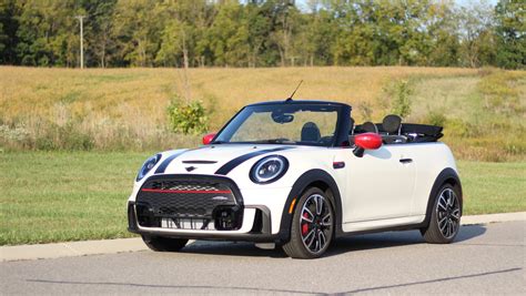 2016 mini convertible cooper s 2dr convertible trim details reviews prices specs photos and