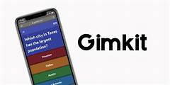 Gim Kit Join