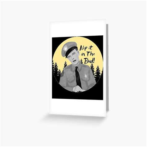 Mens My Favorite Birthday Ts Don Knotts As Barney Fife The Andy