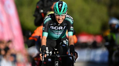Jump to navigation jump to search. Tour du Pays basque : Emanuel Buchmann remporte la 5e ...