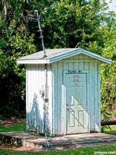 New well water pumps cost the only part of a well pump that is truly replaceable is the motor complete in its housing. How To Build A Pump House Shed - Amazing Wood Plans | Well House (Pump House) | Pinterest ...