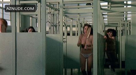 Browse Celebrity Locker Images Page 17 Aznude