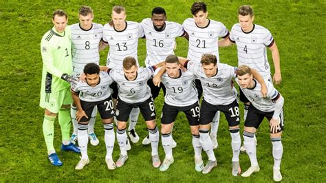 Deutsches Wm Trikot 2022 Trikot Hamburger Heimtrikot Europedias