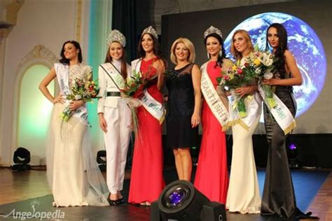 Pin On Beauty Pageant News And Updates