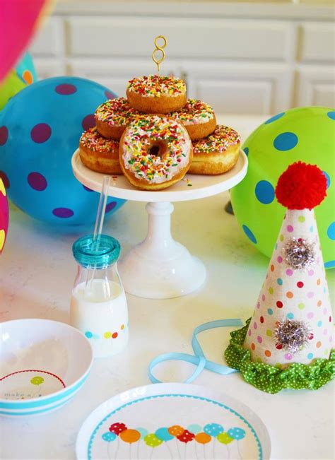 23 of the best ideas for birthday breakfast recipes best recipes ideas and collections