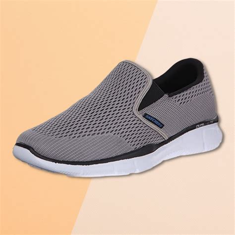 The Most Comfortable Slip On Shoes For Men And Women 43 Off