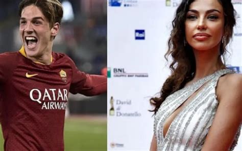 Check spelling or type a new query. Madalina Ghenea e Zaniolo ufficialmente insieme: le prove