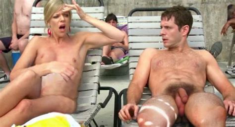 Post 4510796 Dee Reynolds Deepnude Dennis Reynolds Edit Fakes Glenn Howerton It S Always Sunny