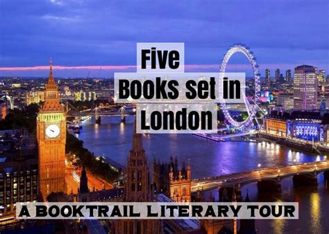 the book trail travel tuesday five books set in london the book trail