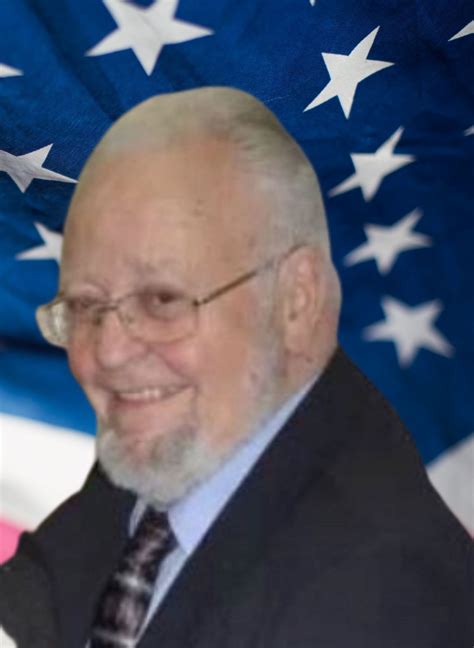 Obituary for Earl Jennings Hardin | Crawford / Ray Funeral Home