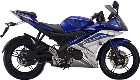 R15 Yamaha R15 Transparent Png Original Size Png Image Pngjoy