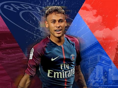 Neymar da silva santos júnior. Neymar Jr. Wallpapers HD 2020 - The Football Lovers