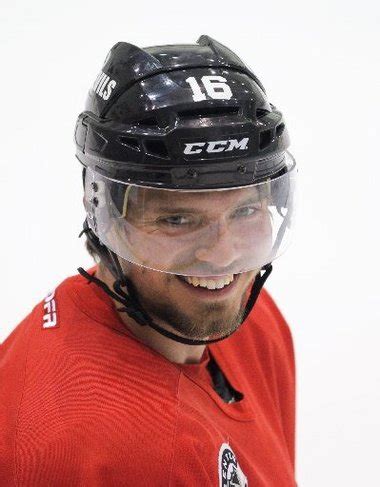 5 jacob josefson (new jersey devils). Devils' Jacob Josefson hopes to play in series against Rangers | NJ.com