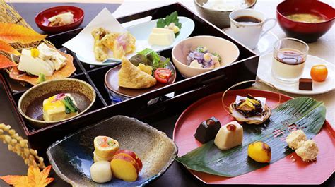 年始のお知らせ 精進料理の心息づく豆腐創作料理レストラン「永平寺 禅とうふの郷 幸家 さちや 」