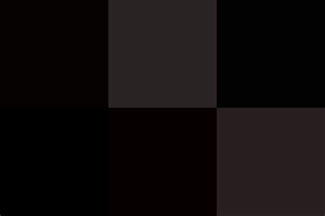 الحذاء الاسود في المنام للعزباء. ماذا تعرف عن تفسير اللون الأسود في المنام للعزباء لابن ...