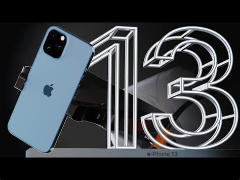 Rumored features at a glance. iPhone 13: Alle Gerüchte zu Ausstattung, Design und Preis ...