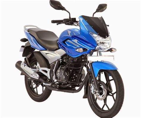 Newly Upcoming Bajaj Discover 150F Images Specs Price 2015 ...