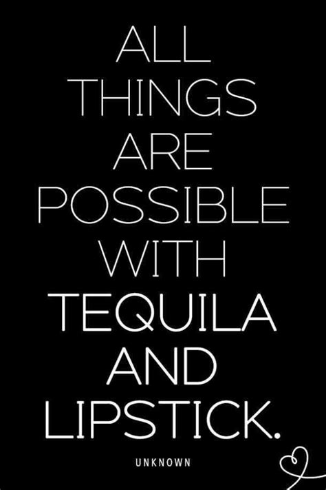 25 Margarita Memes And Tequila Quotes To Help You Celebrate National