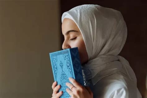 Islamic Book Doa Doa Pembukaan Pengajian Books My XXX Hot Girl