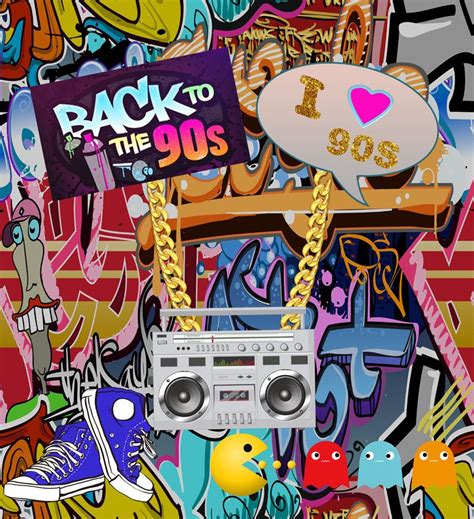 Check spelling or type a new query. Back to the 90s Graffiti Wall Photography Backdrops ...