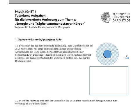 In diesem artikel erklären wir euch schnell und leicht verständlich die grundlagen fürs ableiten von funktionen. Flip your classroom - Bringt das was? - E-Learning an ...