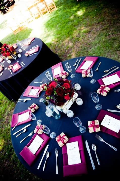 These are our favorite wedding color palettes, curated from real couples' celebrations. bb3ecb9ce2486c81416a5ebe951cf9b5.jpg (600×901) | Wedding ...