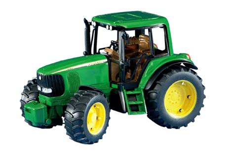 Dessins en couleurs à imprimer  Tracteur, numéro  215107