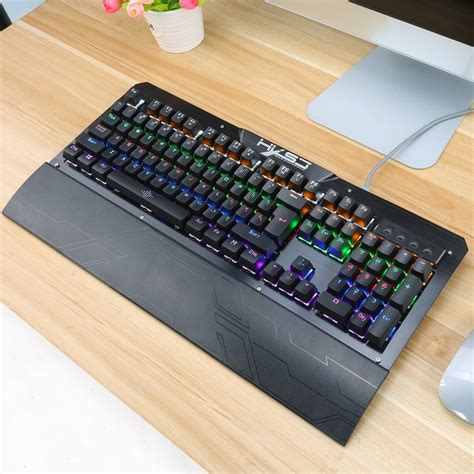 Best Gaming Keyboard To Buy In 2019 Keyboard Gaming Computer Gaming