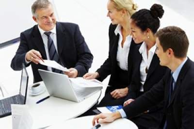 Check spelling or type a new query. Contoh CV Dalam Bahasa Inggris Yang Baik - Contoh Surat Untuk Lamaran