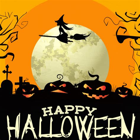 Animated Halloween S Scary ~ Pin On Halloween Is Bodbocwasuon