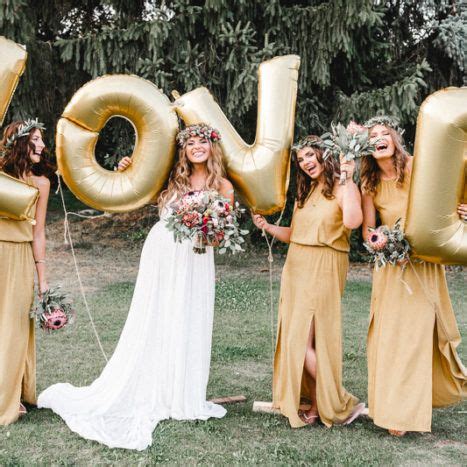 Sweepstakes community featuring a categorized, searchable directory of current online sweepstakes, contests, and giveaways. Pin auf Wedding shoot
