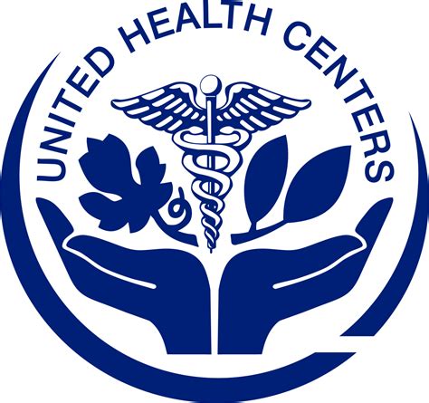 United Health Centers Can Help You Cope With Lifes Stresses