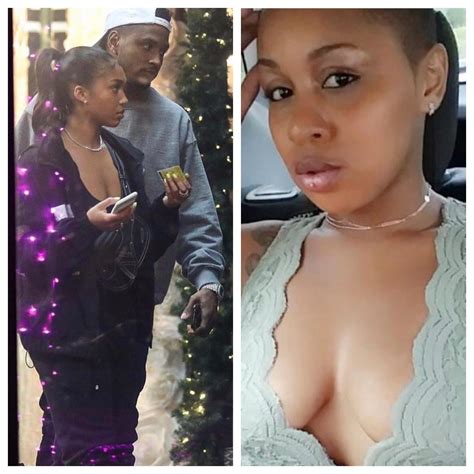 Congratulations Trey Songz Days After Going Public With Lori Harvey
