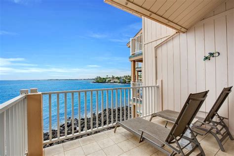 Apartmentfinder.com has been visited by 100k+ users in the past month Sea Village 1101 UPDATED 2019: 2 Bedroom Apartment in ...