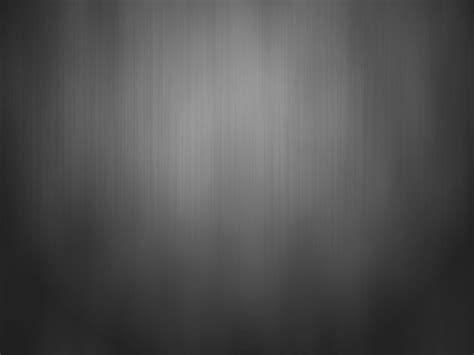 Clean Gray Background Desktop Wallpapers And Photos Light Grey Black
