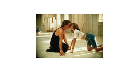 Sexy Scenes From Movies Popsugar Love And Sex