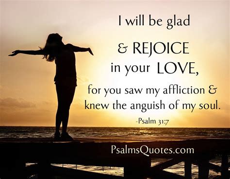 Pin By Sharon Houston On Verses Psalms About Love Psalms Anguish