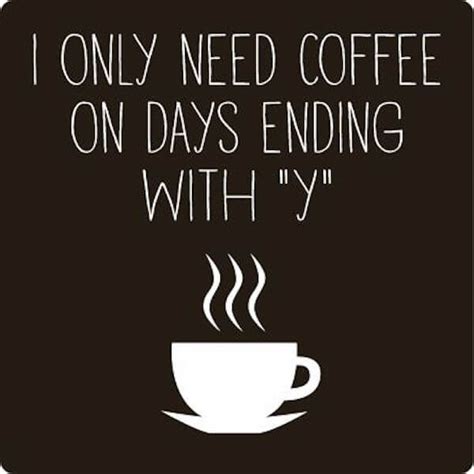 35 Coffee Memes That Are So Relatable Fairygodboss