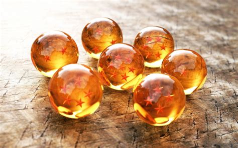 Looking for the best wallpapers? Dragon Balls HD wallpaper | HD Latest Wallpapers