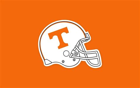 Tennessee Vols Wallpapers 69 Images