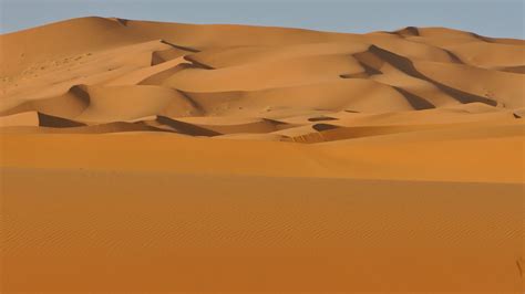 Wallpaper Desert 5k 4k Wallpaper 8k Sand Nature 12117