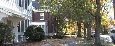 Following graduation, he plans to join a firm's m&a and valuation consulting team. Keystone Asset Management